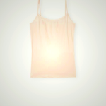 Women's Intimissimi Ultralight Microfiber Clothing Pink