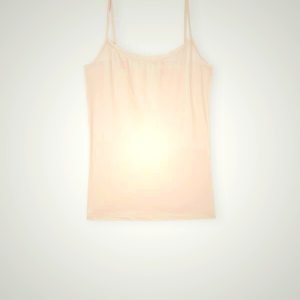 Women's Intimissimi Ultralight Microfiber Clothing Pink