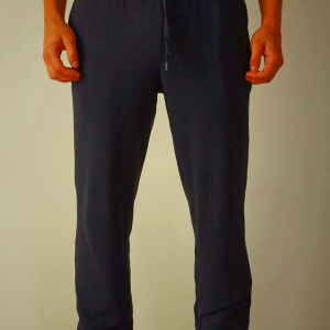 Blue Intimissimi Tricot Mens Clothing